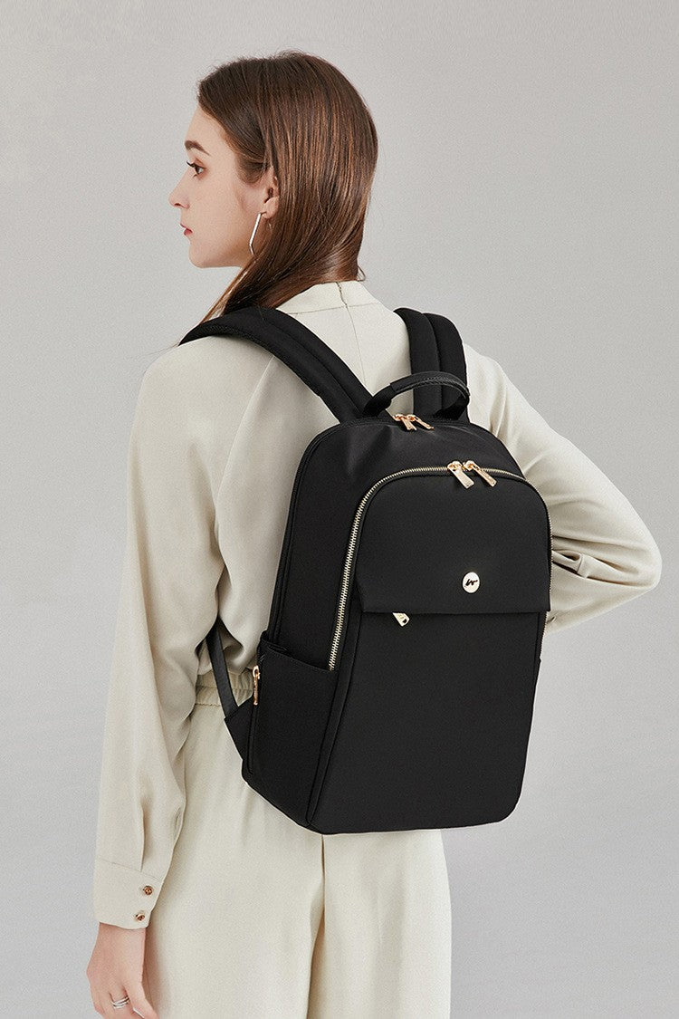 おしゃれ&シンプル・ビジネスリュック