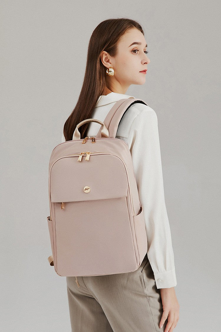 おしゃれ&シンプル・ビジネスリュック