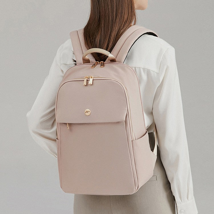 おしゃれ&シンプル・ビジネスリュック