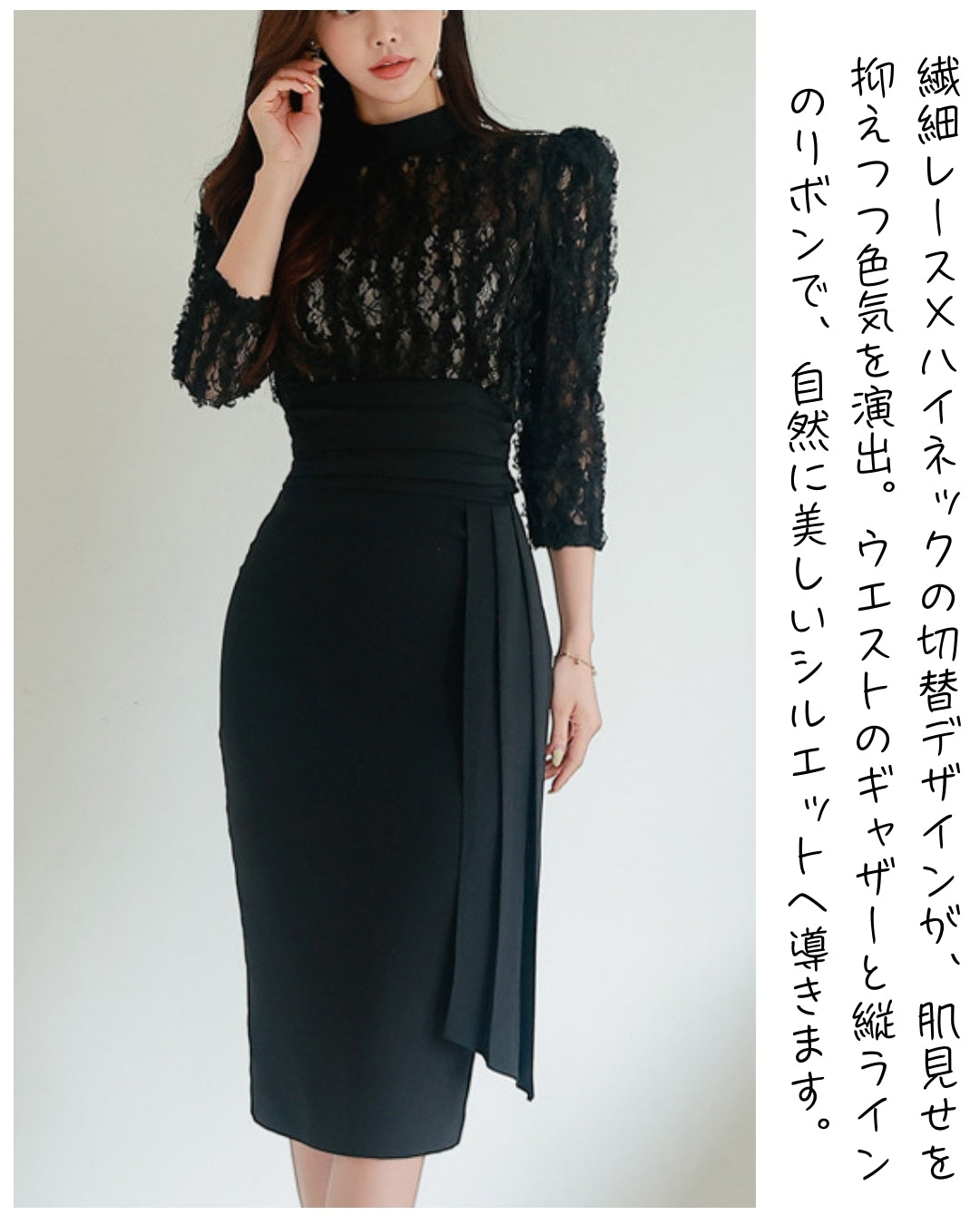 ゆきだるま★美品★CELINE ブラック タイトドレス 36 楽天市場】未使用 セリーヌ CELINE ワンピース サファリドレス シルク